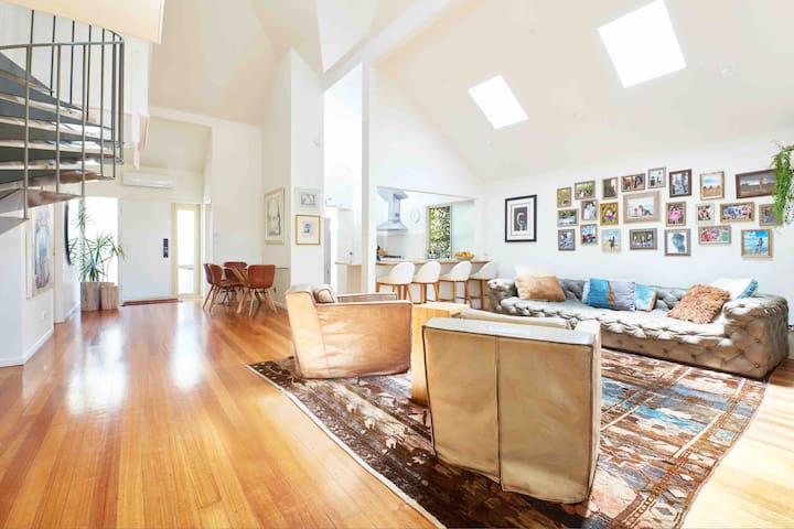 listing_image
