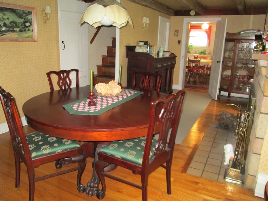 Rooms For Rent Kittanning Pa Rooms For Rent Kittanning Pa