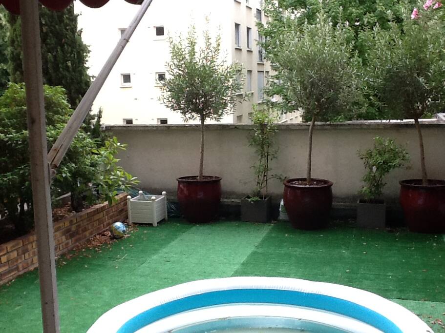 Appartement Avec Terrasse Boulogne Billancourt Appartement Avec Terrasse Boulogne Billancourt