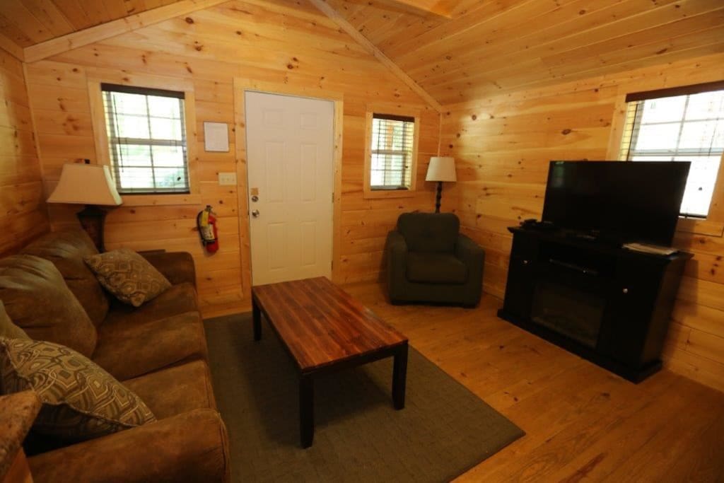 Weekly Rooms For Rent In Memphis Weekly Rooms For Rent In Memphis