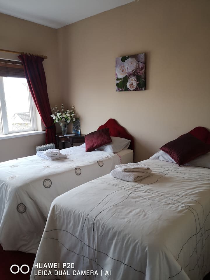 Waterford Vacation Rentals & Homes County Waterford, Ireland Airbnb