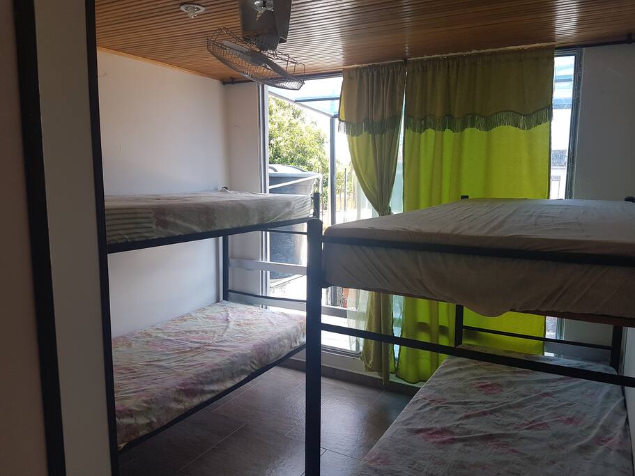 habitacion 3