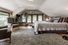 Bright+%26+airy+near+beach+%26+Old+Port