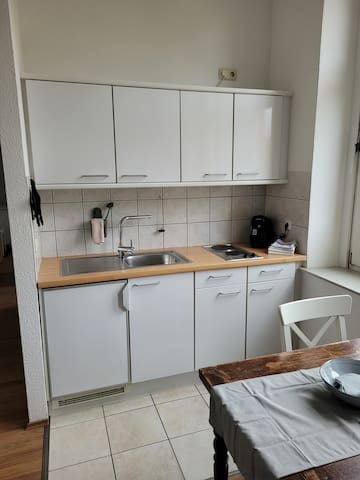 listing_image
