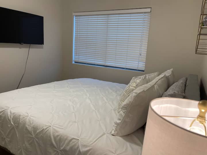Habitación 4