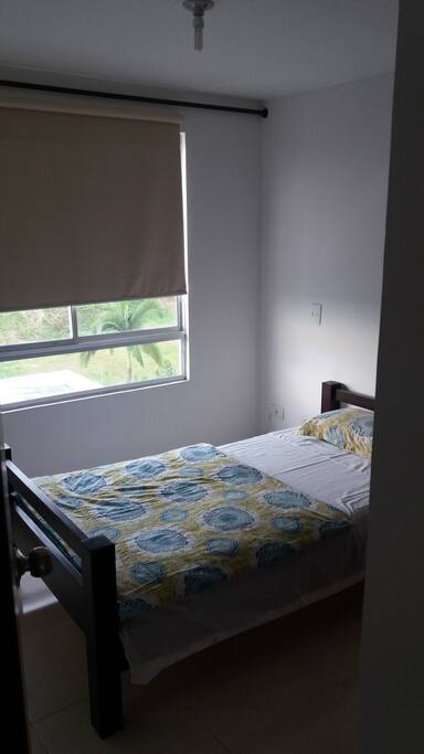 habitacion 3