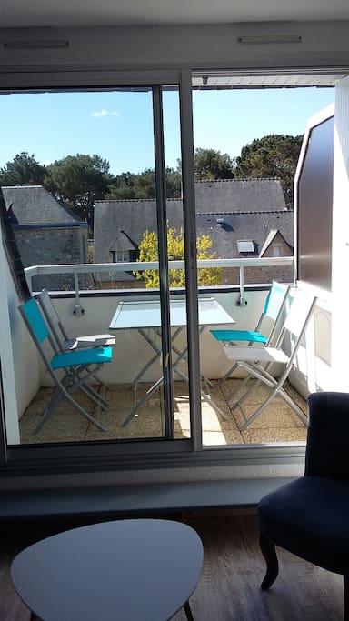 balcon