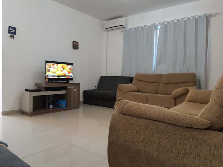 Sebule - Inatoshea watu 2