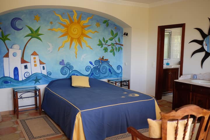 Ghorofa ya nne ya 1 (1)