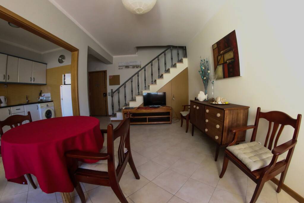 Sala