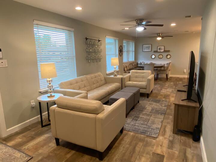 Top 10 Airbnb Vacation Rentals In Redington Beach, Florida Updated