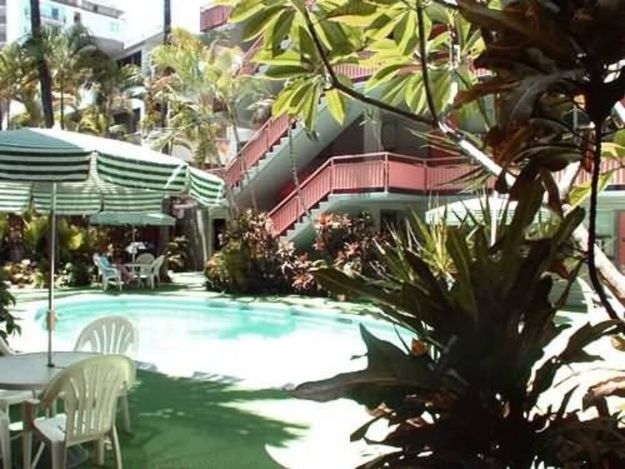 Chair,Furniture,Pool,Water,Hotel