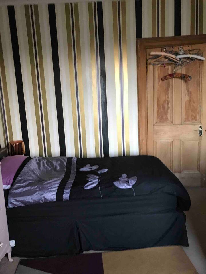 Dundee Holiday Rentals & Homes Scotland, United Kingdom Airbnb