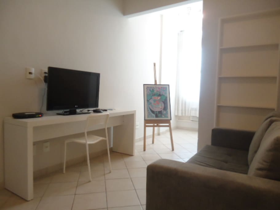 Sala
