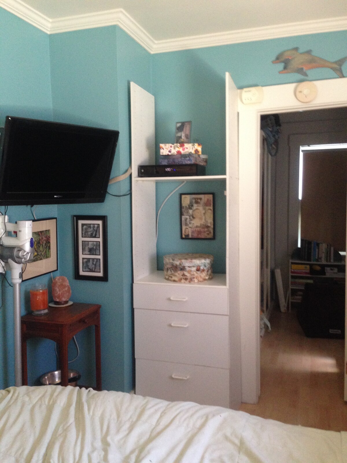 Top 10 Airbnb Vacation Rentals In Seal Beach, California Updated 2024