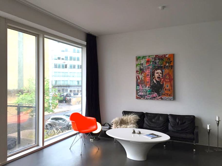 Livingroom