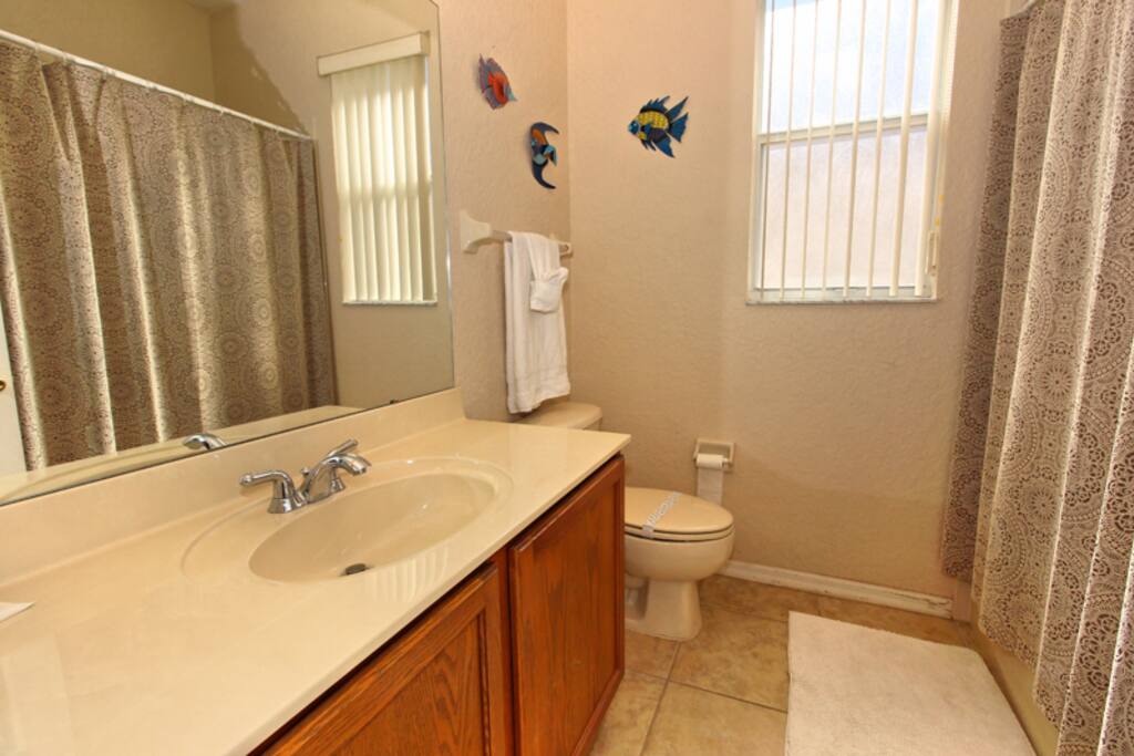 Sweet Home Vacation Disney Rentals Vacation Homes Florida Orlando Highlands Reserve