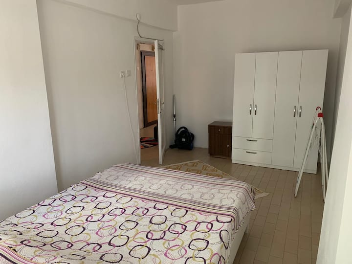 akcay kiralik tatil evleri ve evler balikesir turkiye airbnb