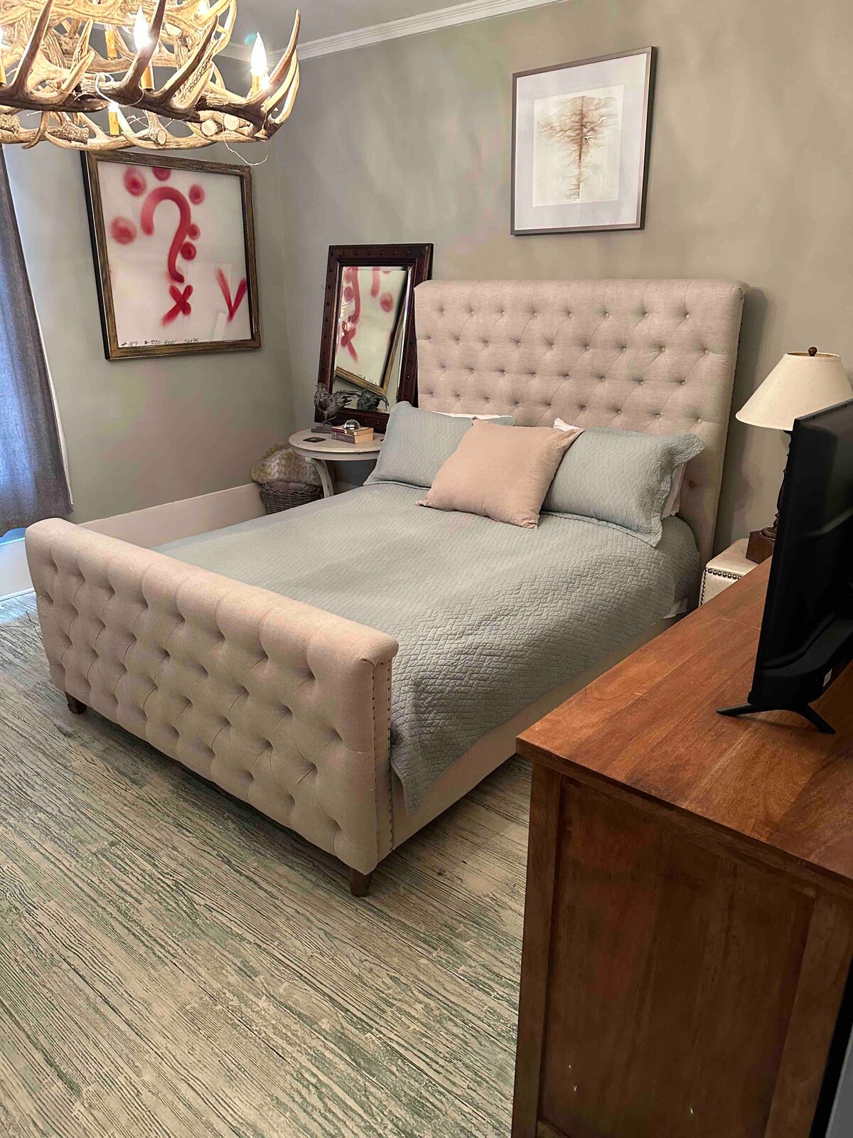 Двойно легло (плюс двойно легло)