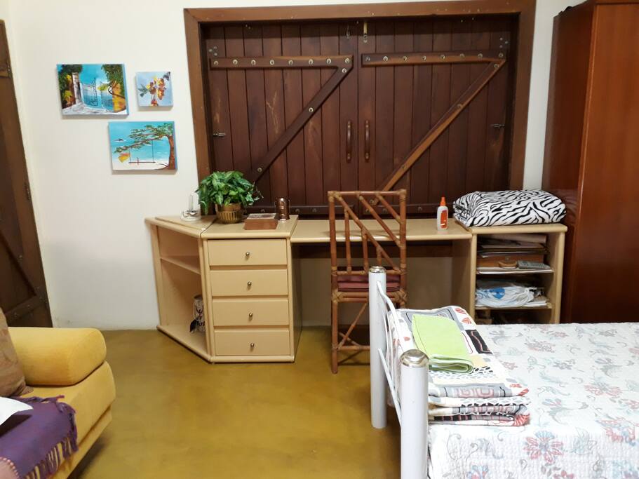 Quarto