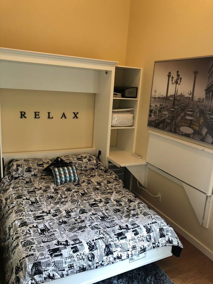 Top 9 ShortTerm Rentals In Nanaimo, Canada Updated 2024 Trip101