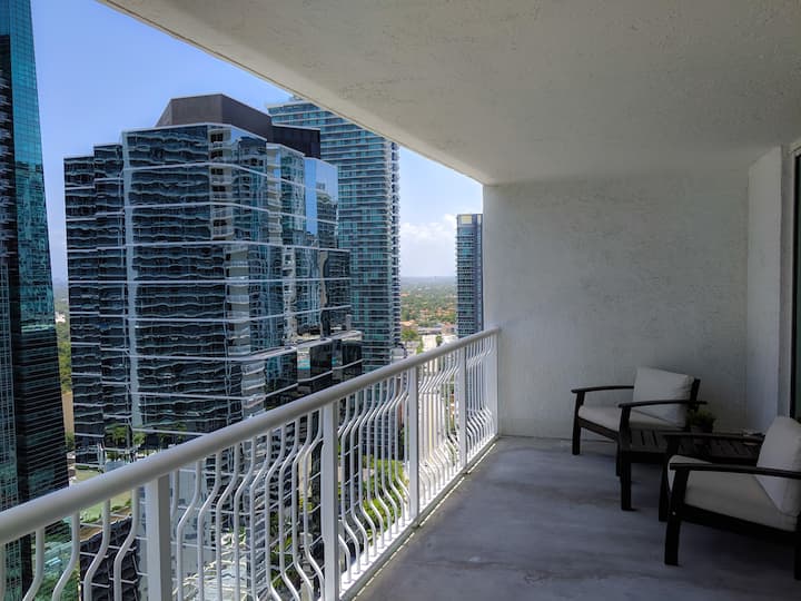 10 Best Airbnb Monthly Rentals In Miami, Florida Updated 2024 Trip101