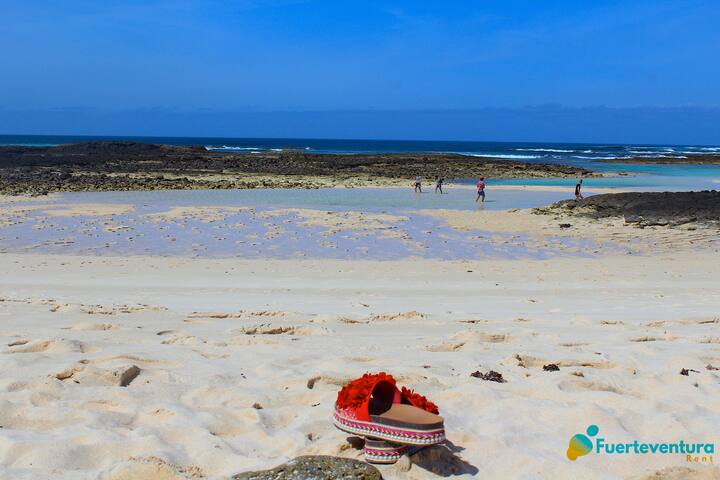 Download Dos dormitoris suites platja virginia For Android Dos Dormitoris Suites Platja Virginia