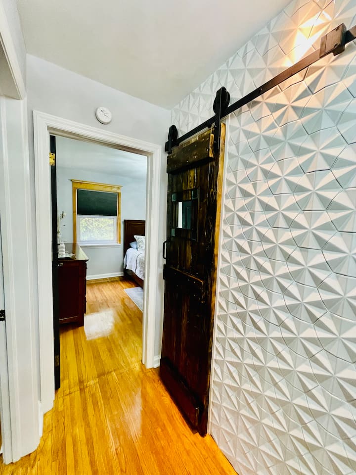 Chambre 3