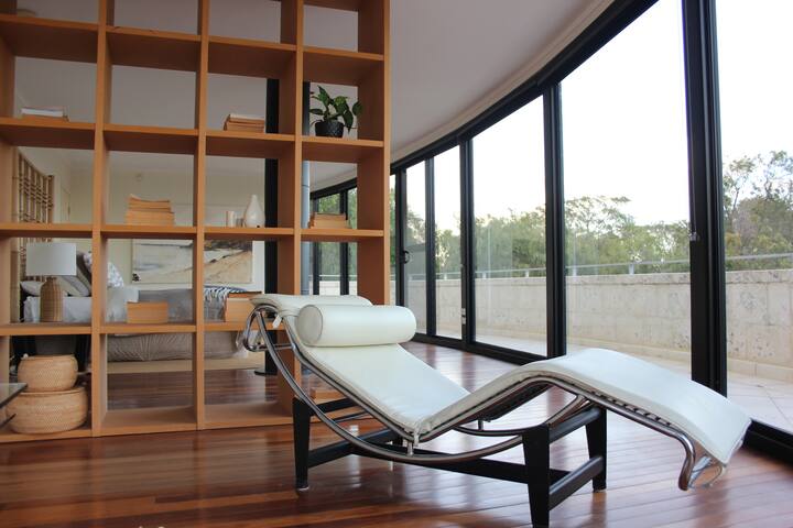 The Summer House gallery image 4