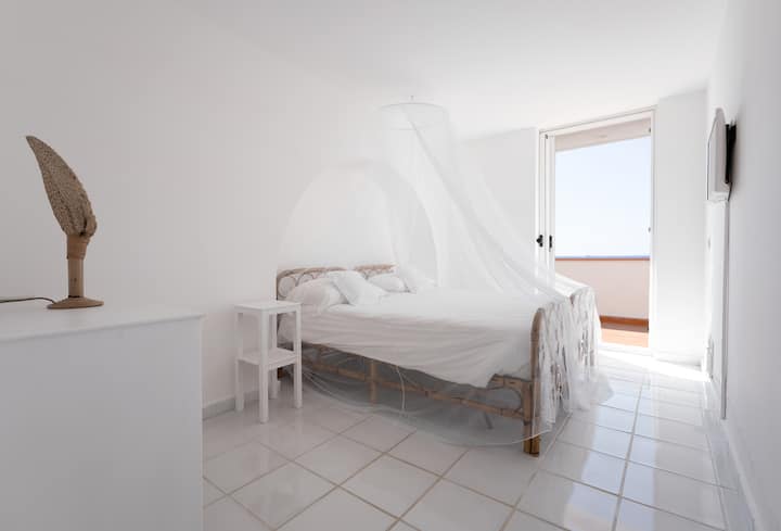 Chambre 4