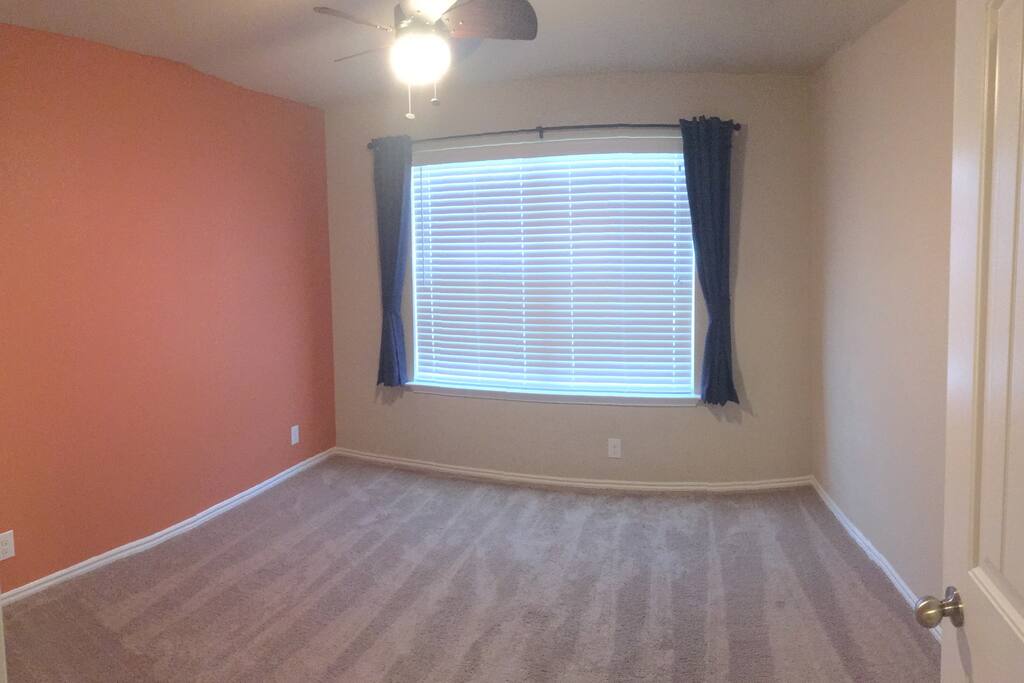 New furniture coming soon!