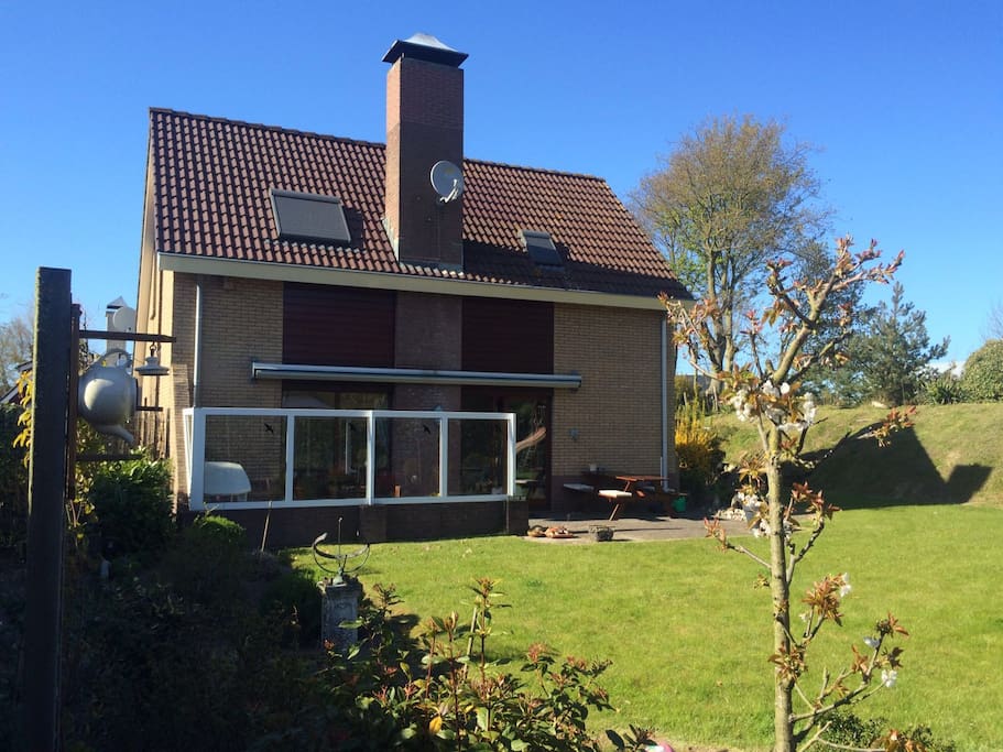 huizen te huur prive vakantiehuis vlak aan zee priv 233 kindvriendelijk huizen te huur prive vakantiehuis vlak aan zee priv 233 kindvriendelijk