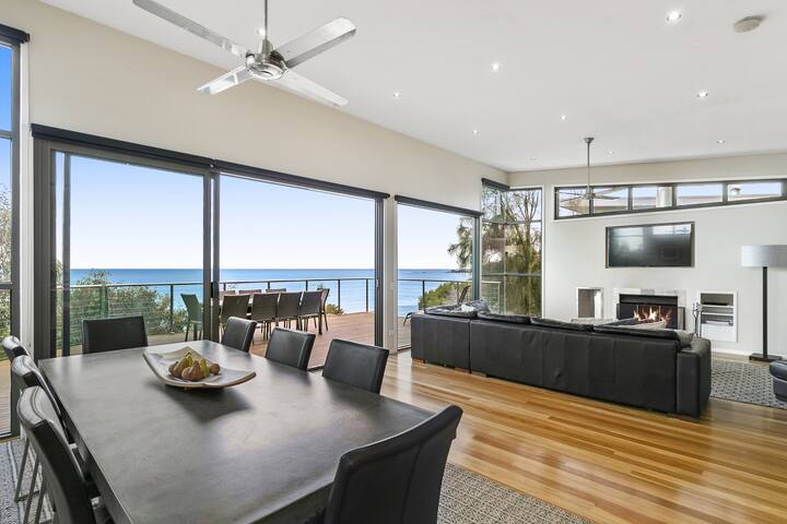 Louttit – Lorne Holiday Stays gallery image 3