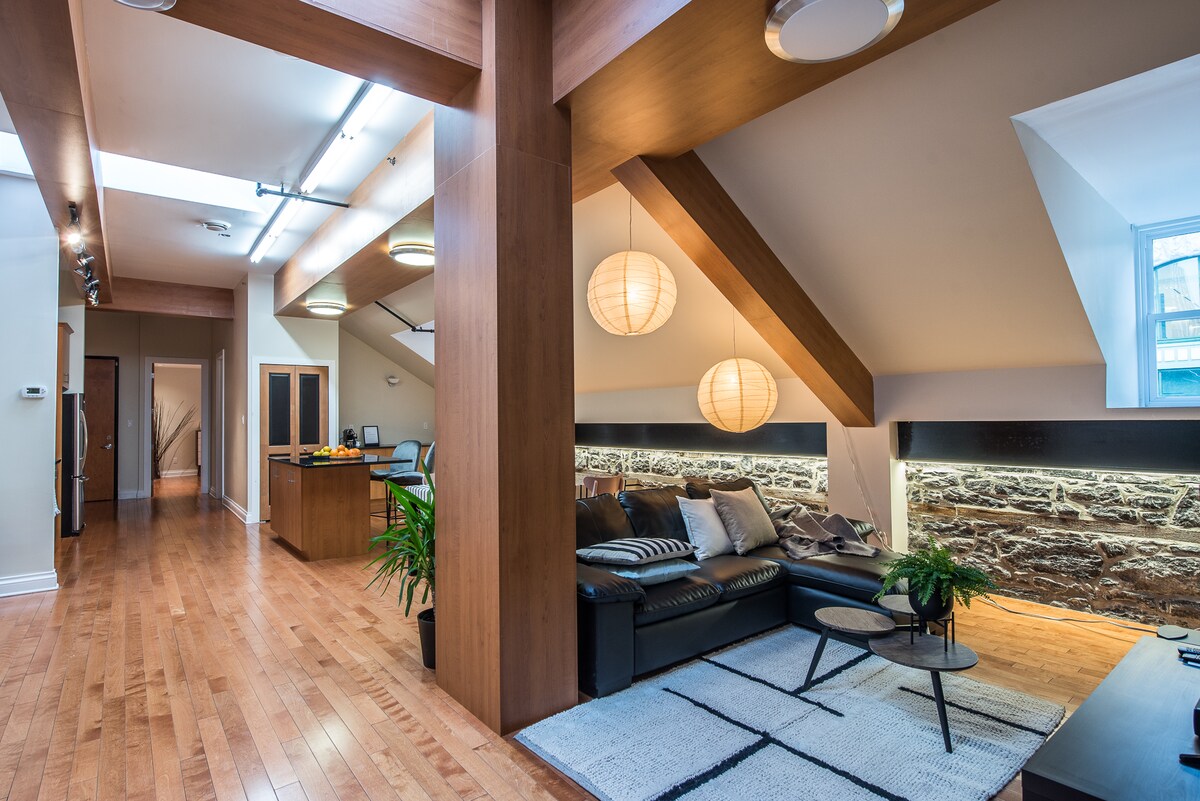 barbie penjaus en español