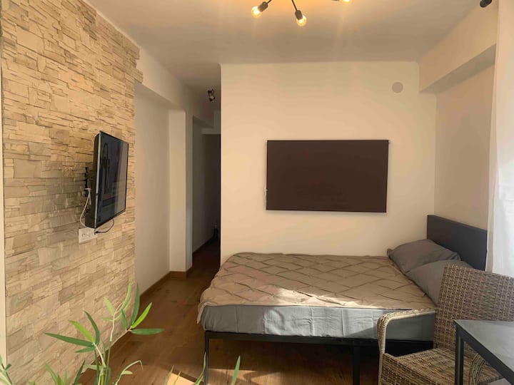 Apartamento Salou 2 Playas, 2 Km Portaventuraworld - Salou