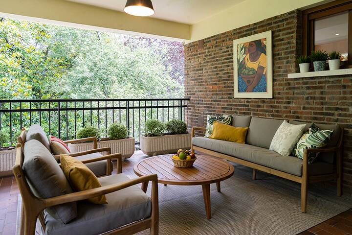 Casa con piscina en Leitzaran,15 mn San Sebastian gallery image 3