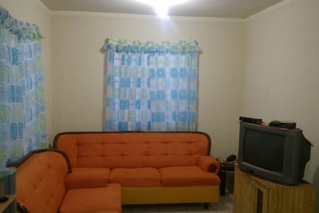 SALA