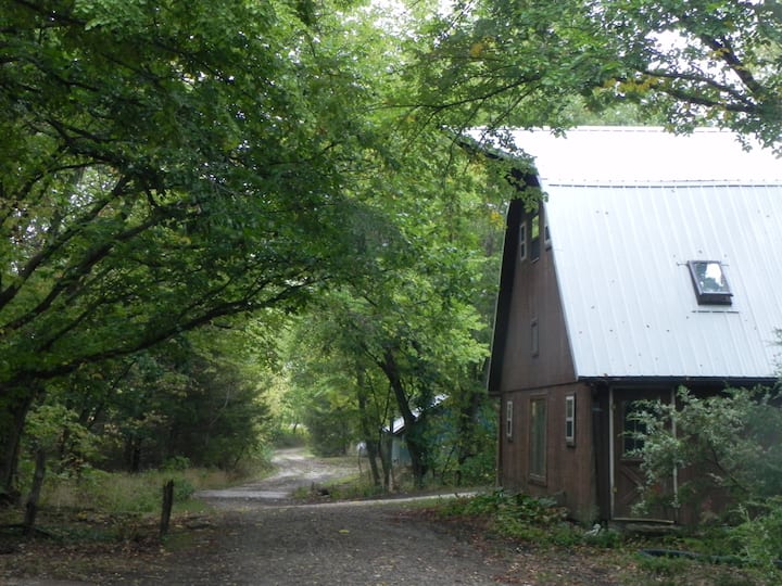 Lyndon locations de vacances et logements Kansas, ÉtatsUnis Airbnb