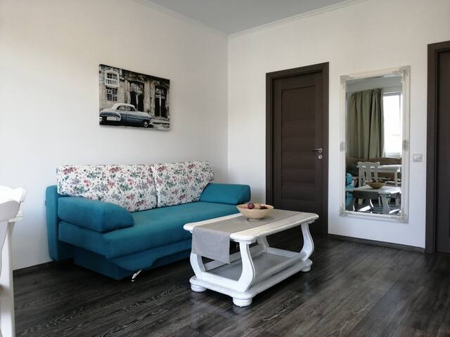 Airbnb Florești Vacation Rentals Places To Stay Cluj