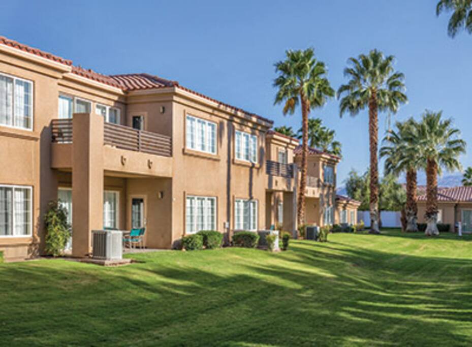Cathedral City Rooms For Rent Cathedral City Rooms For Rent
