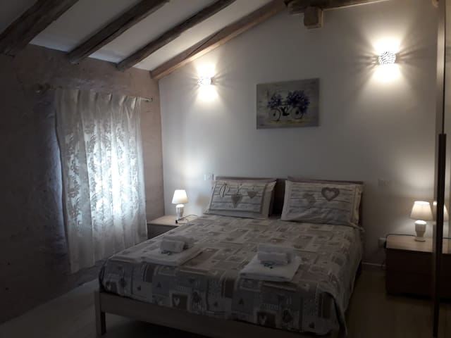 Airbnb San Vito Al Tagliamento Vacation Rentals