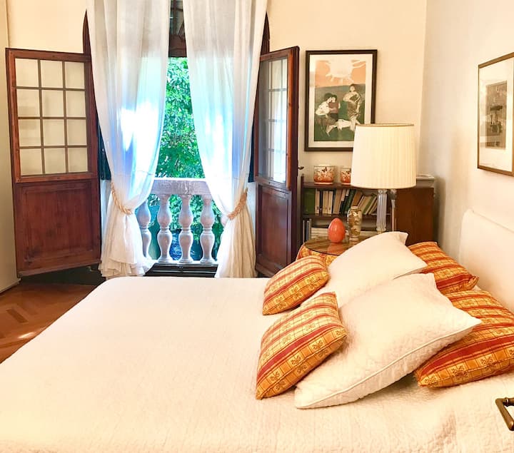 habitación 2