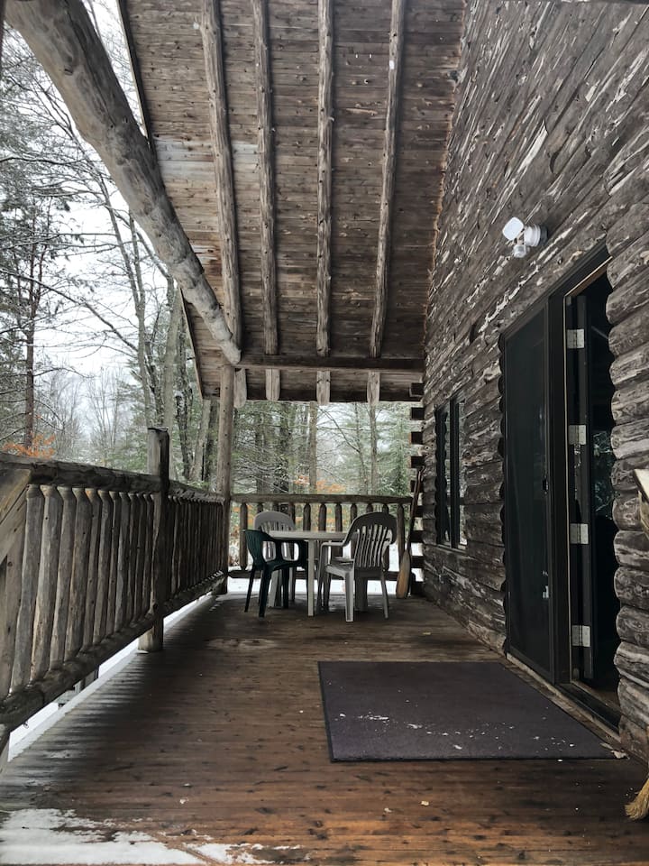 Top 12 Cabins Near Manistique, Michigan Updated 2024 Trip101