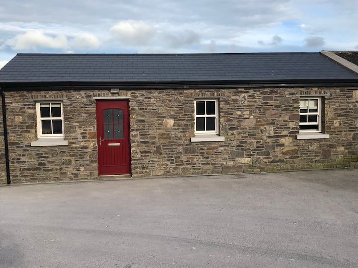 Grenagh Commercial Centre Locações por temporada e County