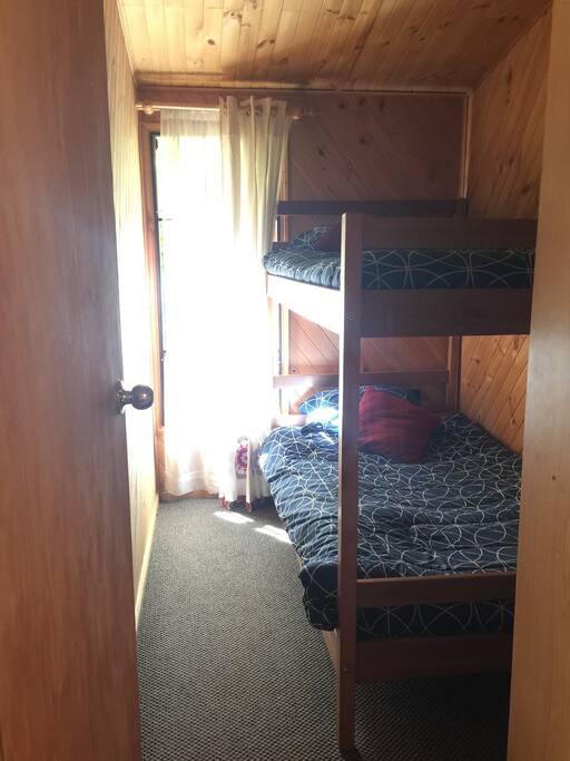 Room 2