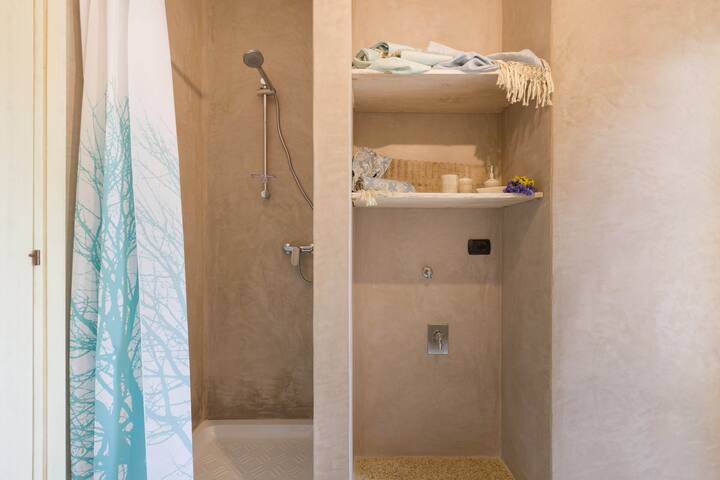 Villa Satis by Perle di Puglia gallery image 3