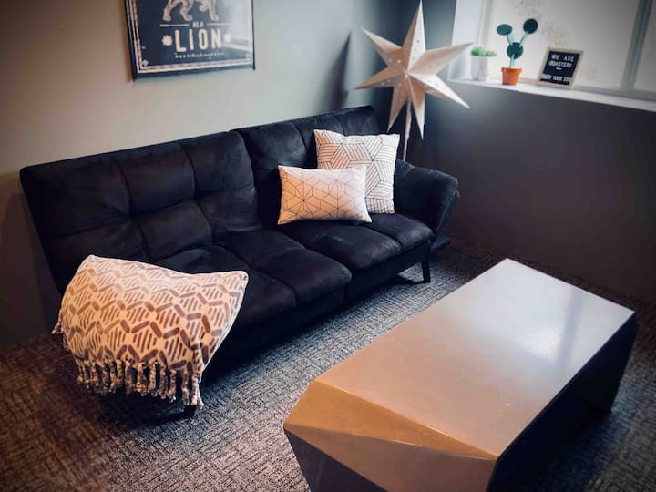 10 Best PetFriendly Hotels In Swift Current, Canada Updated 2024