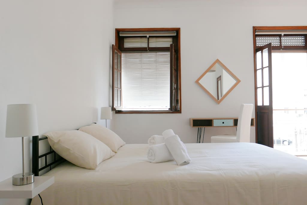 Quarto 1