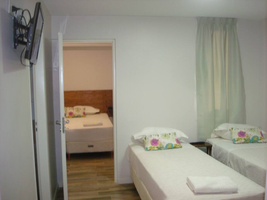 DEPARTAMENTO 460