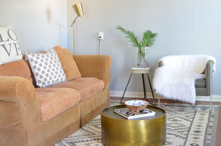 Airbnb Del Rio Vacation Rentals Places To Stay Texas